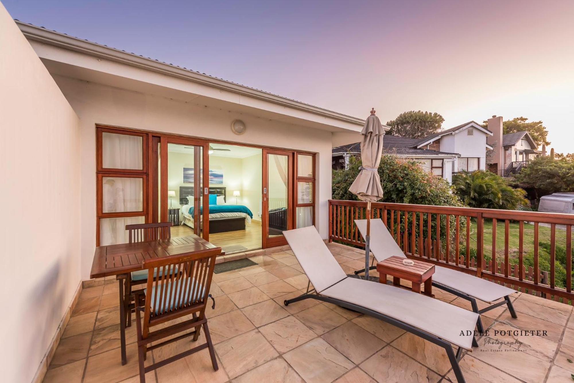 Aquamarine Guest House Mossel Bay Phòng bức ảnh