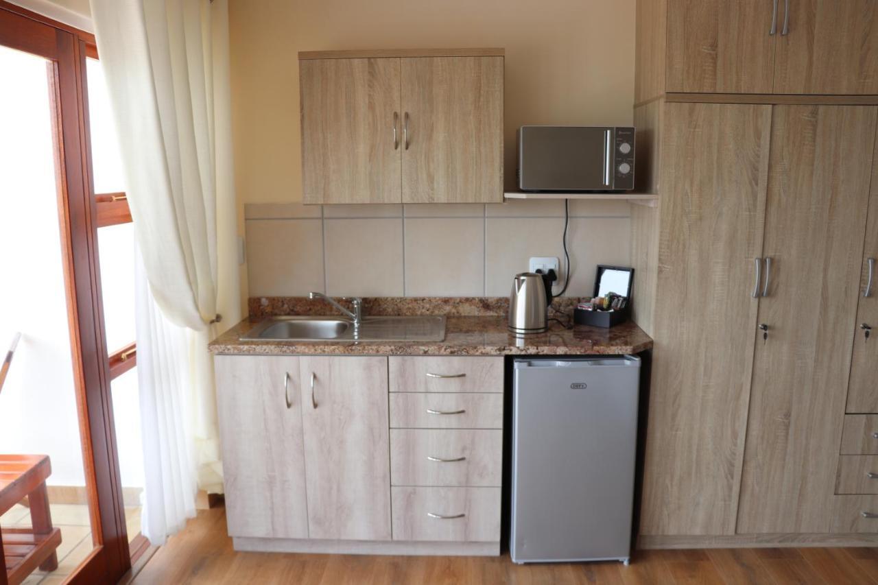 Aquamarine Guest House Mossel Bay Phòng bức ảnh